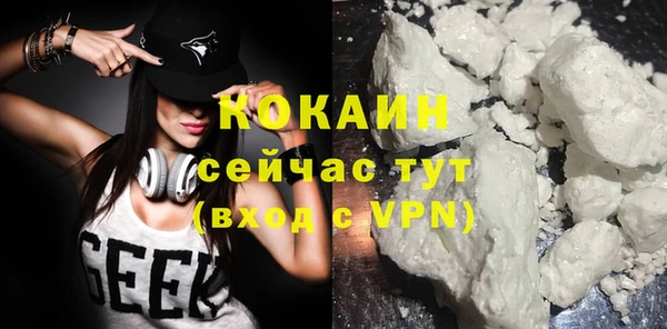 PSILOCYBIN Сафоново
